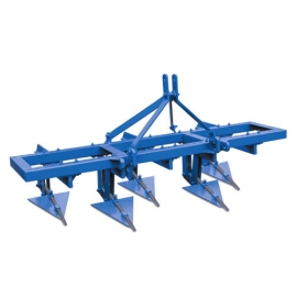 Agriculture Equipments Manufacturer India